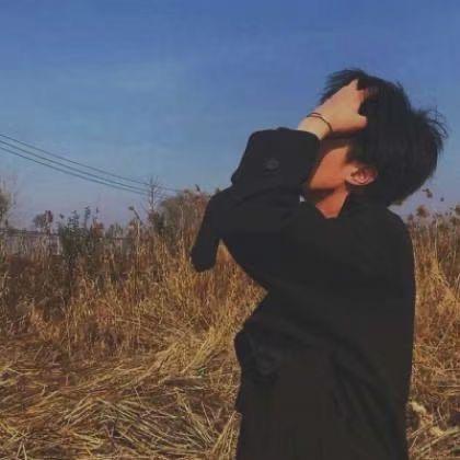 驿站
