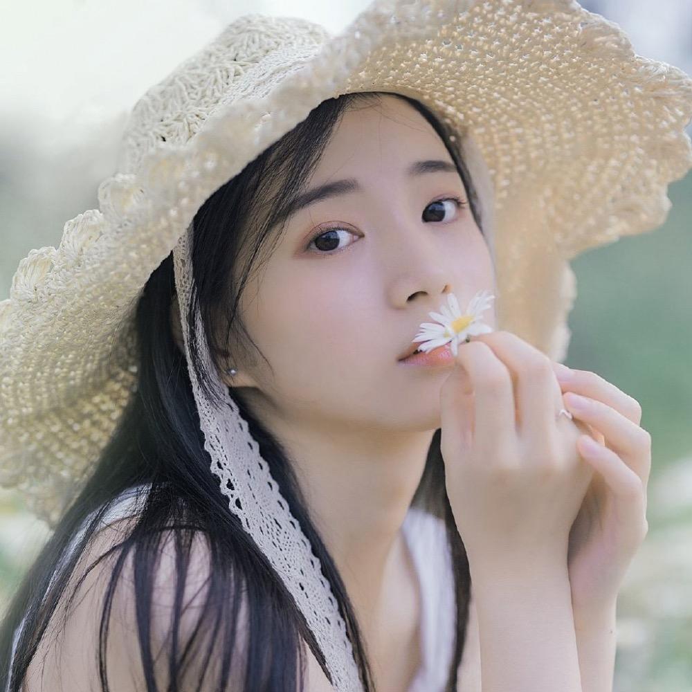 苏苏爱美食
