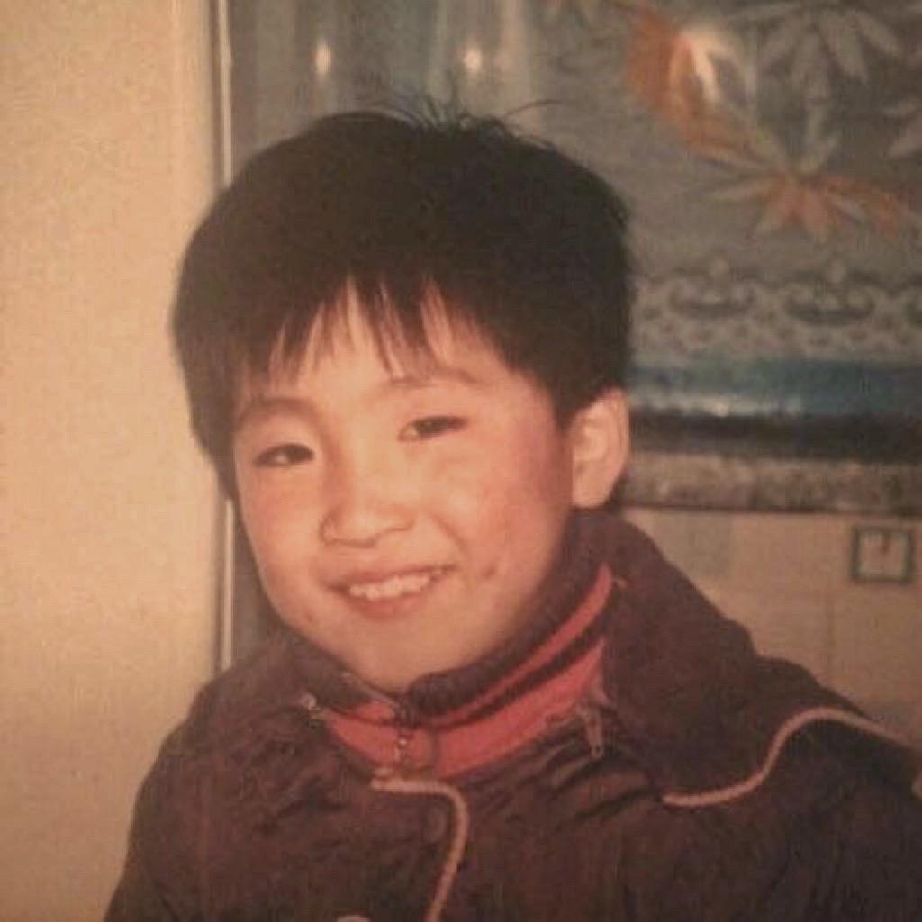 琦大大
