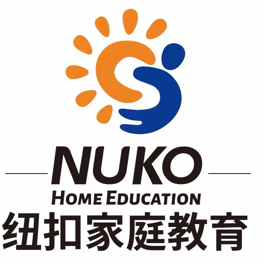 青少年智慧父母教育