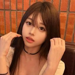 小依欣