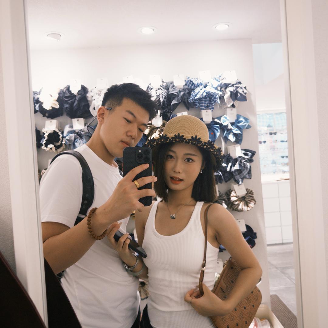 529个🍊