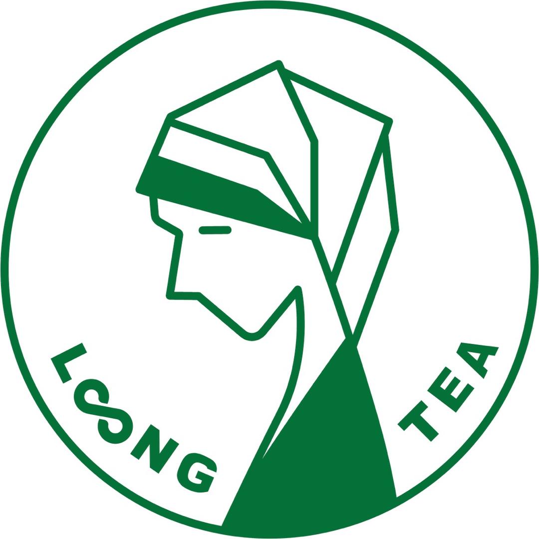 濉溪县南坪珑叶茶饮店