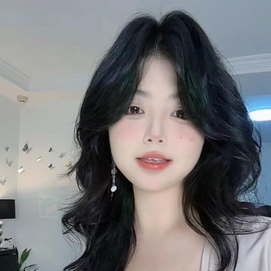 XH壹