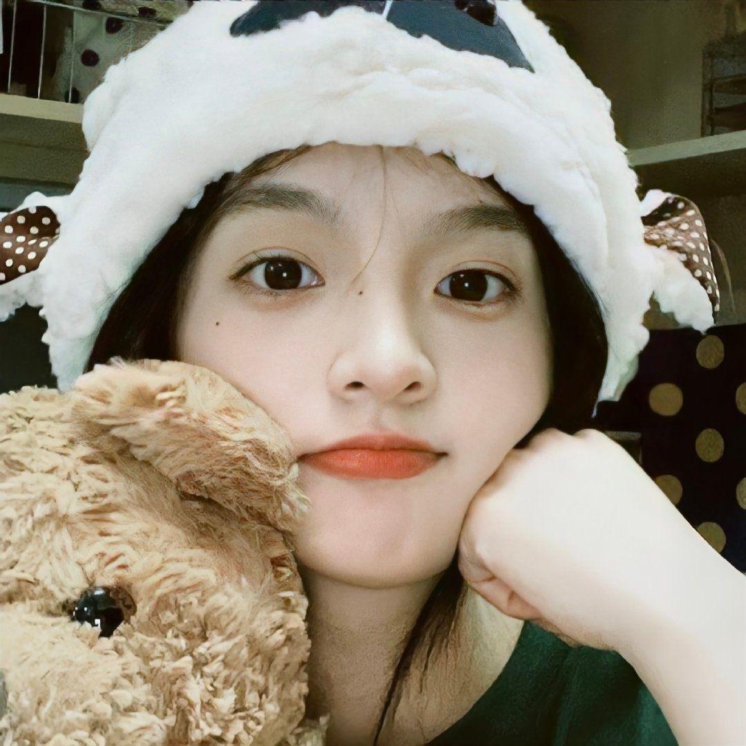 暮北北吖🐏