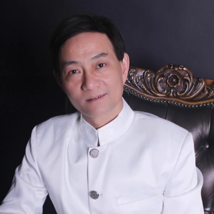 郑州大健康直播基地