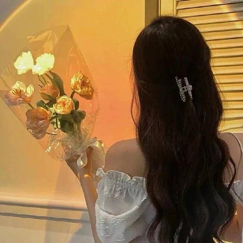 ꪶꪮꪰꪤꫀ ¹³¹⁴ 💫