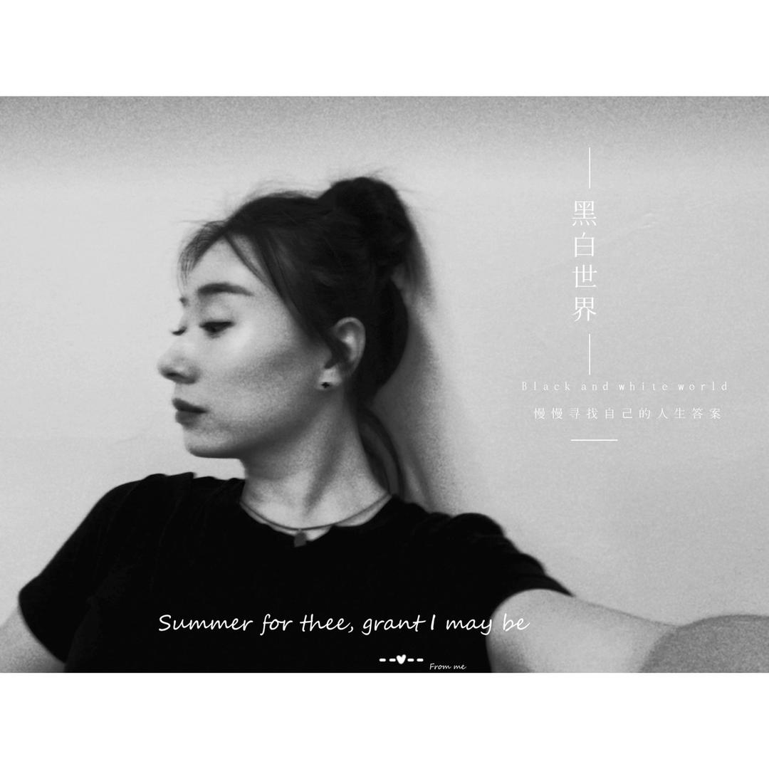 🐇Miss思爷·⁰⁶⁰⁹