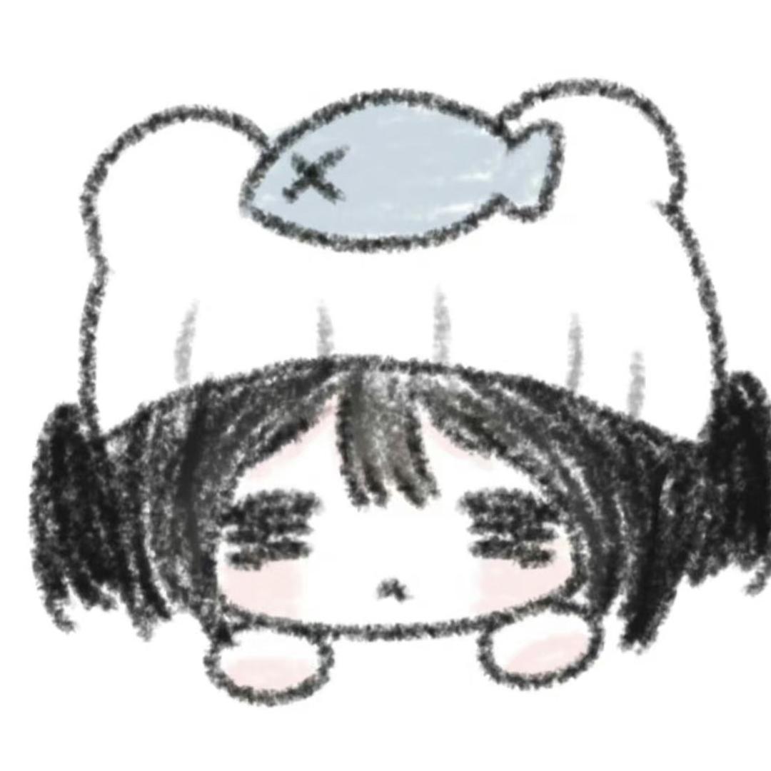 邱邱邱