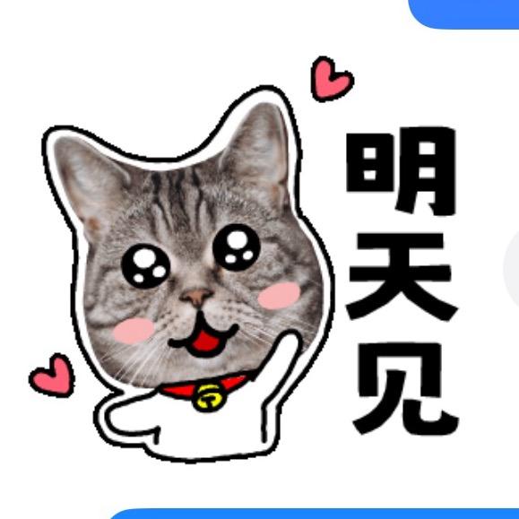 临汾房多多〤