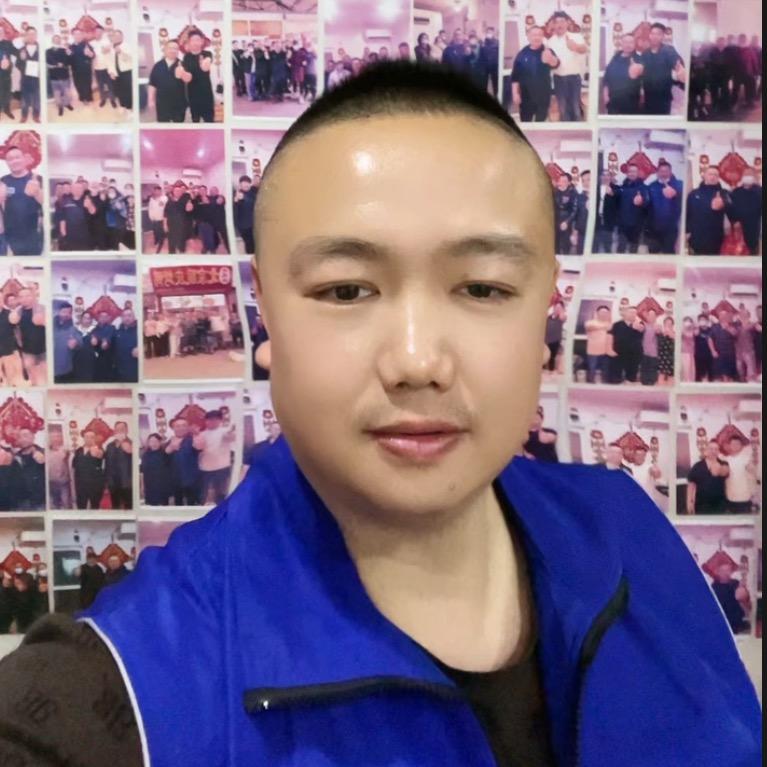 烤德福北京烤鸭总店