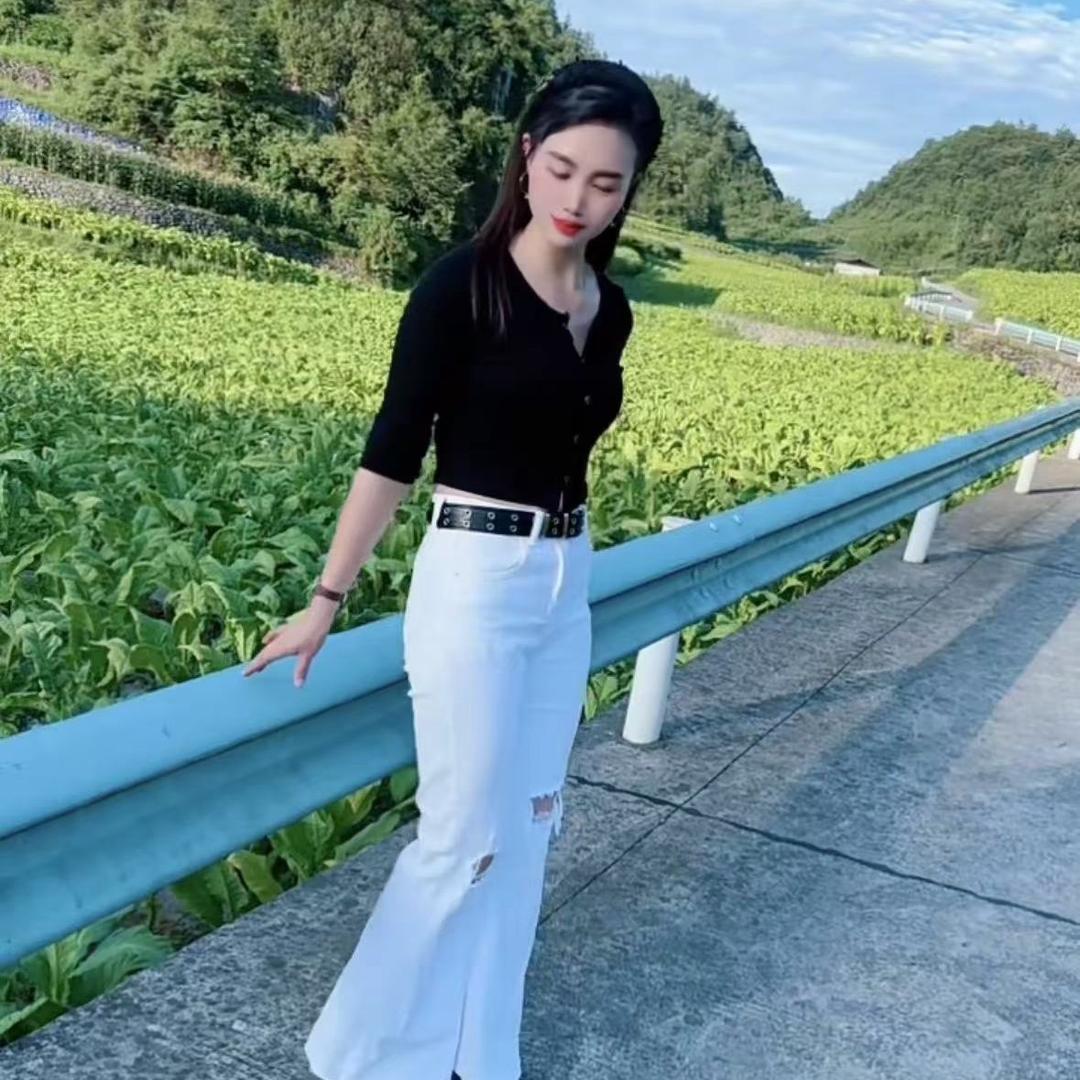 小龙女