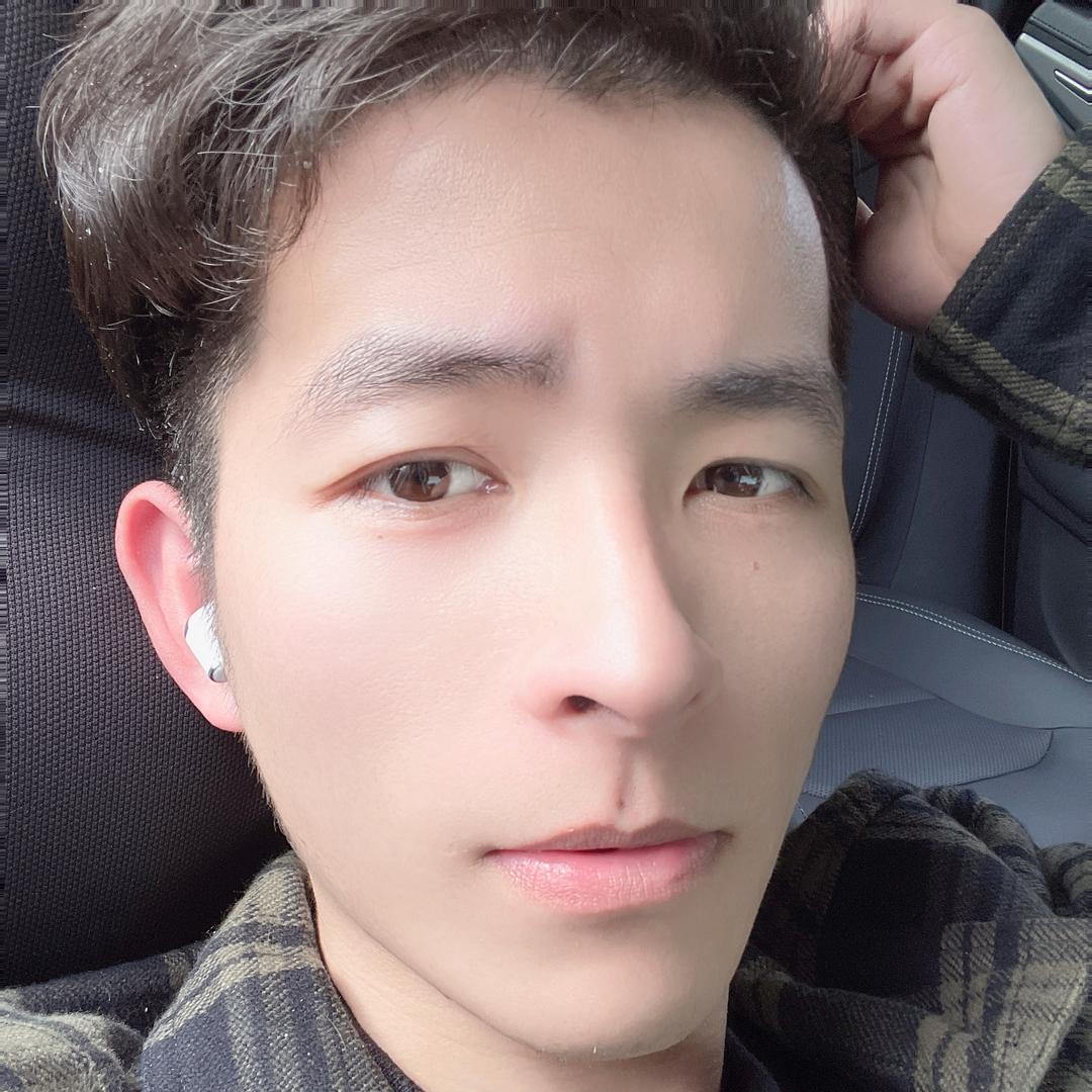 ឩ໊၀ឩ໊ᰁ᭄ོ