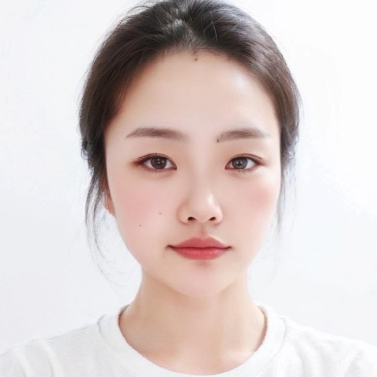 @ 轻简