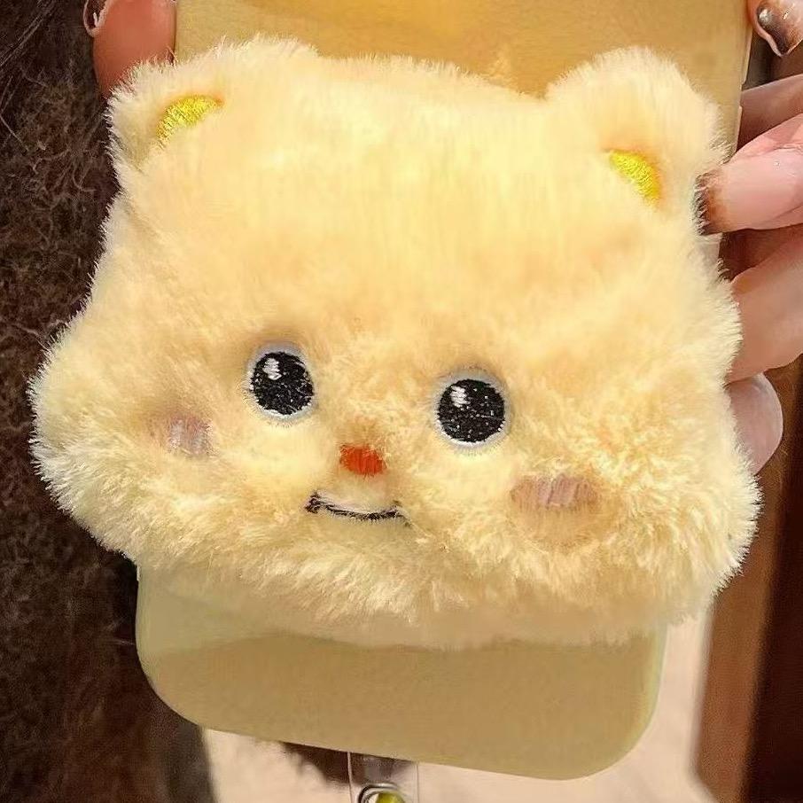 陈陈