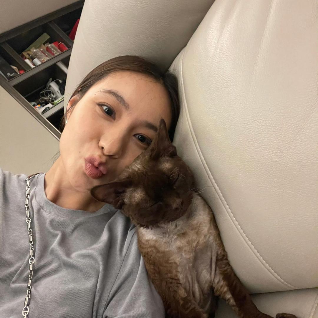 靠谱的穿和搭