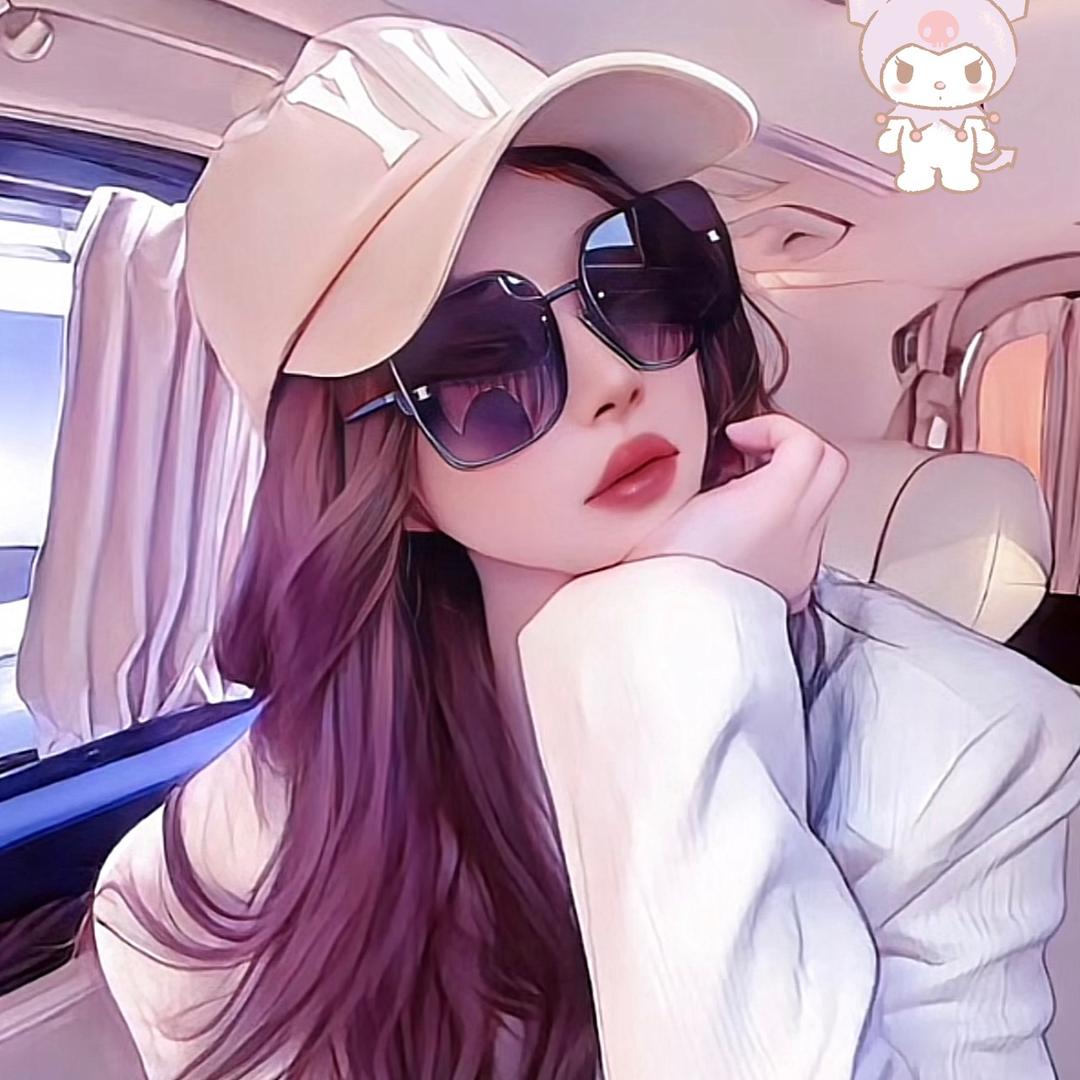 ✨花花🌸💋