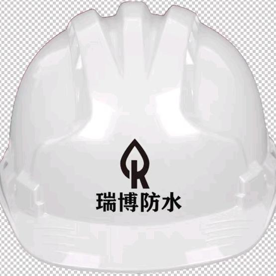 策划放过我