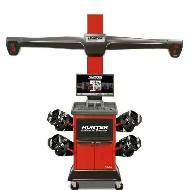 桂林德国马牌轮胎店北辰路店（有橱窗）