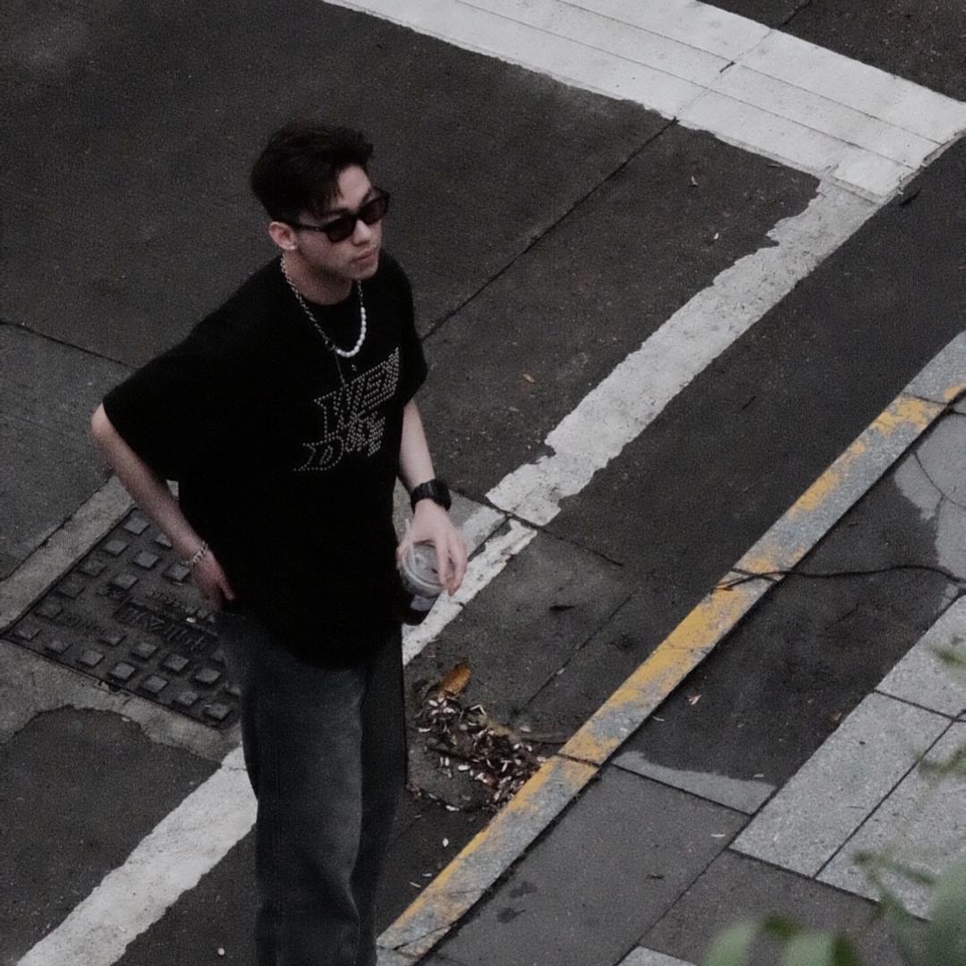 JasonLu