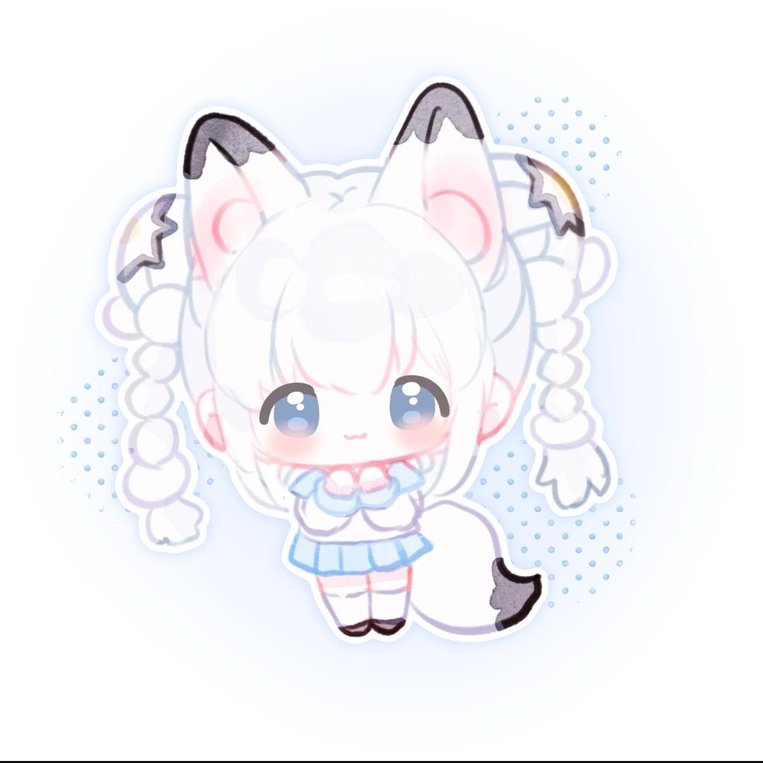 佳叽-萍乡润达国际购物中心