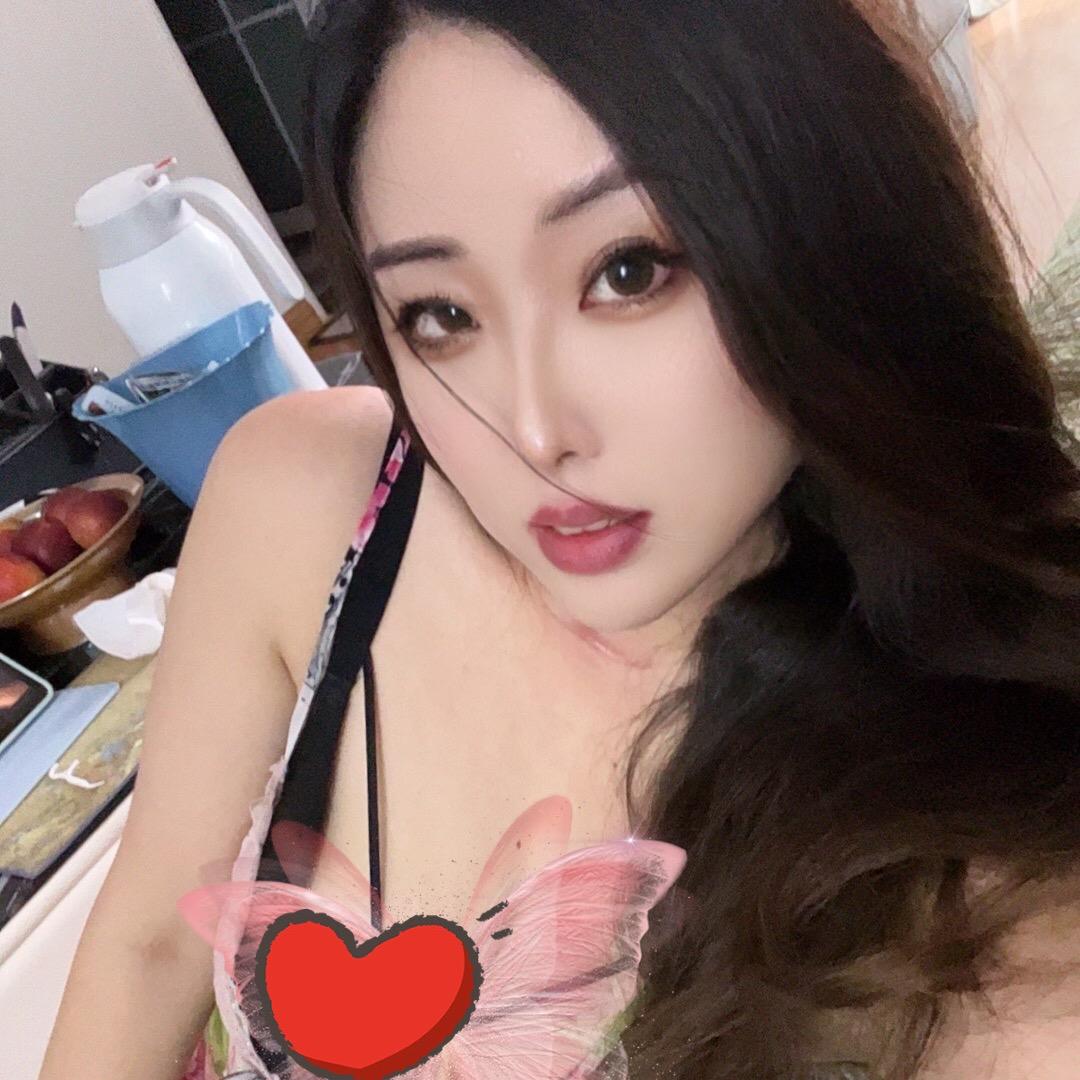 Mrs  Crius女王👸🏻