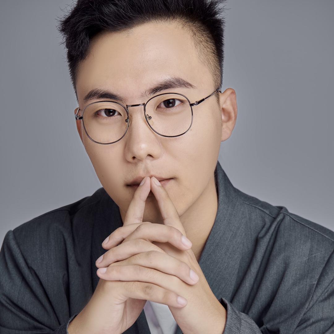 苏州法拍徐经理