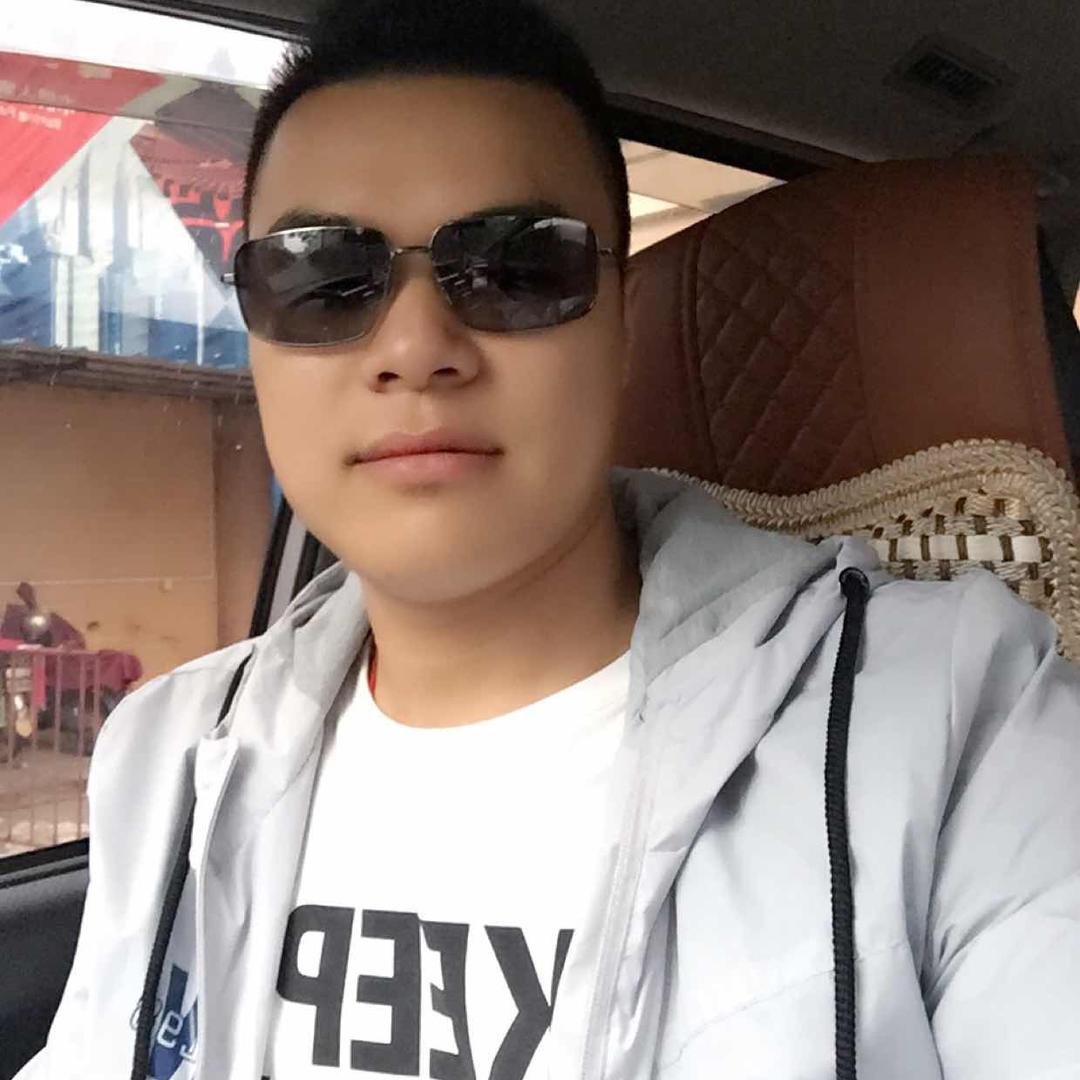 余生᭄🕊随💔ල᭄往事💞清零♥ꦿ᭄