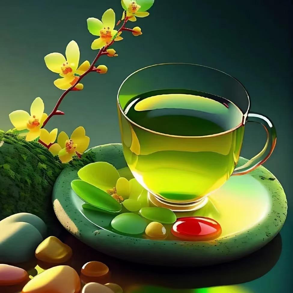 人生感悟💔伤感情歌