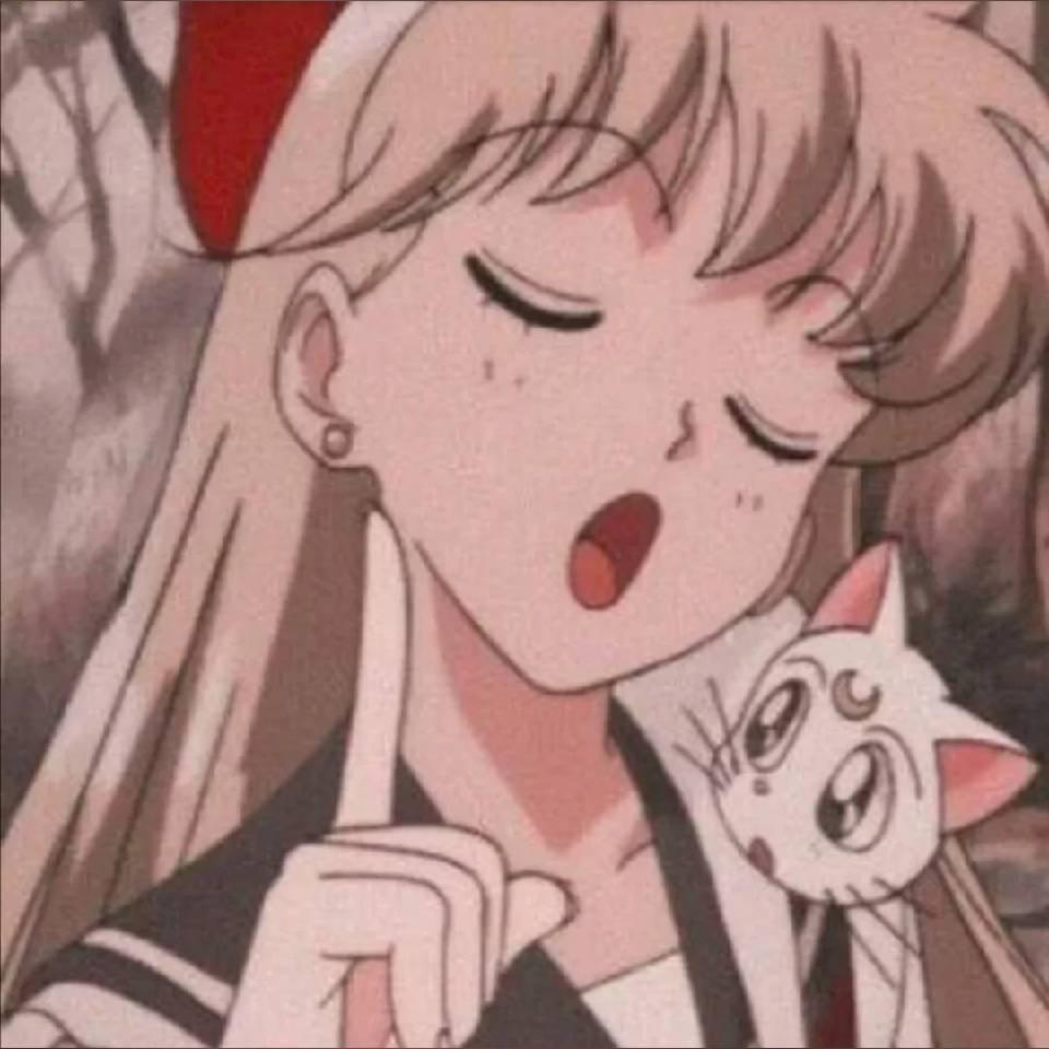 媛媛公主、