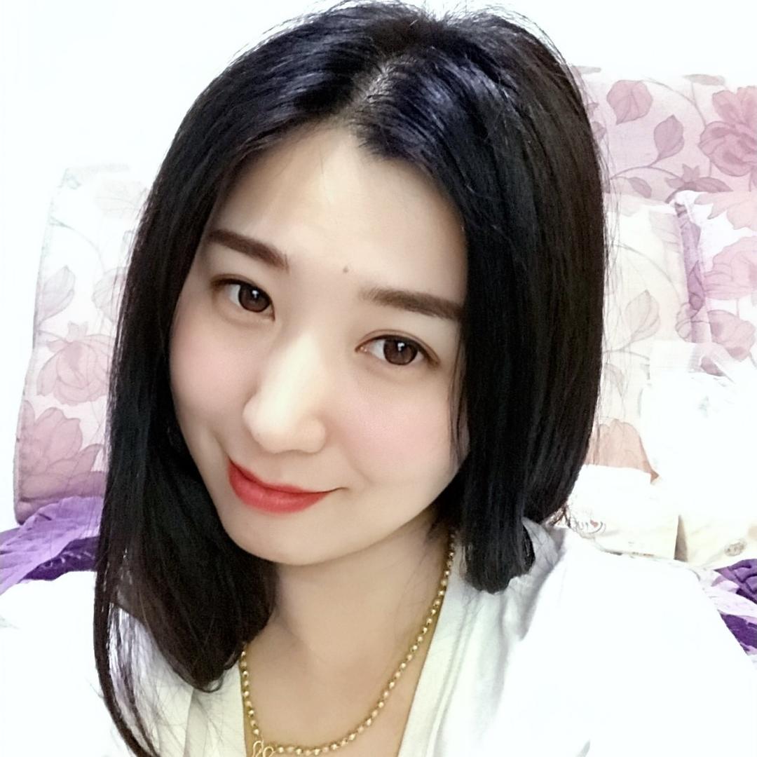 梅子带娃看世界