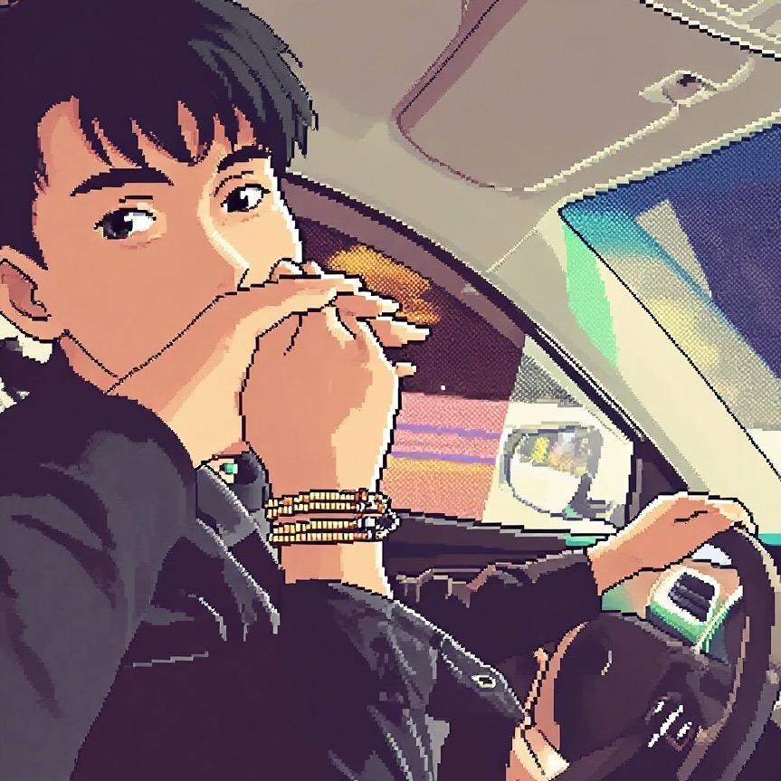 遗失的ˡᵒᵛᵉ