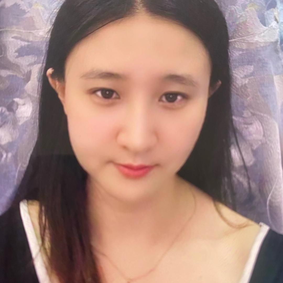 铭胜众卡联高端加粗气囊