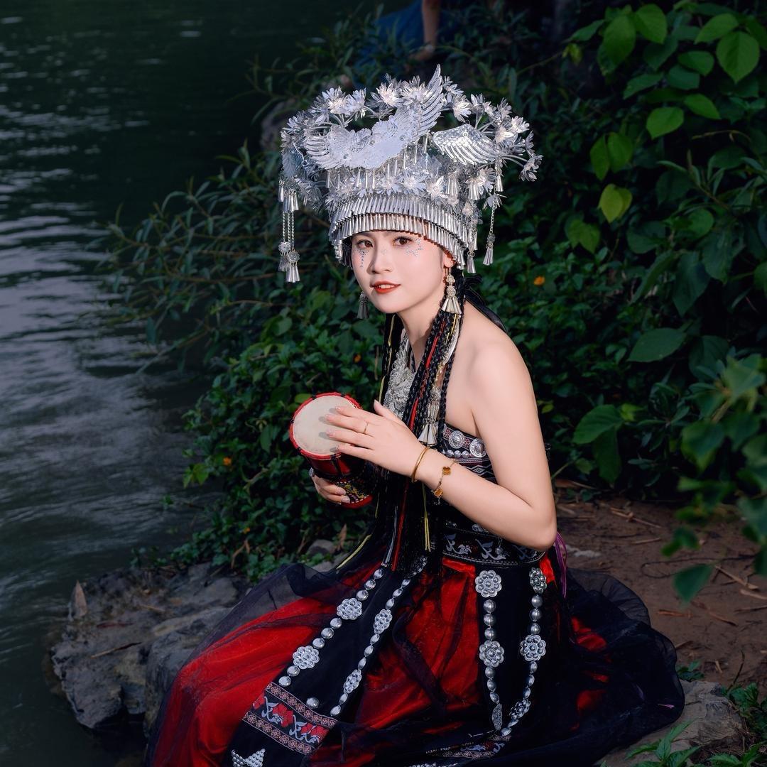 小林🕊️⁹²⁸¹