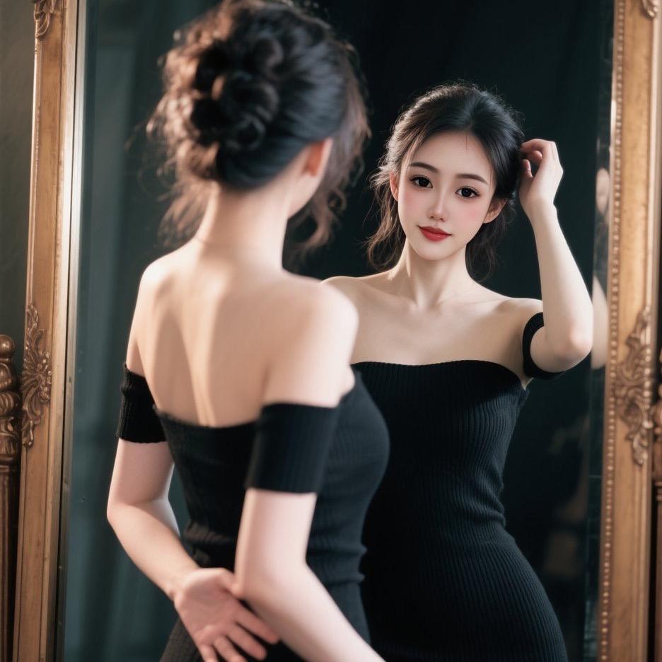 余欢