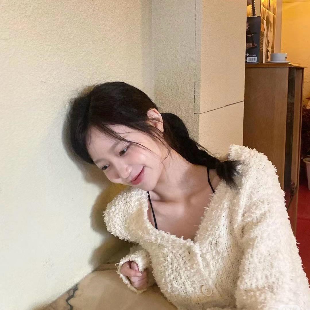 花菜虾饼-