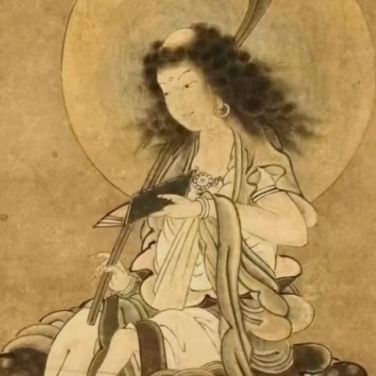 敬和轩——古玉说