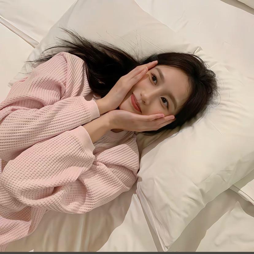 六号线^