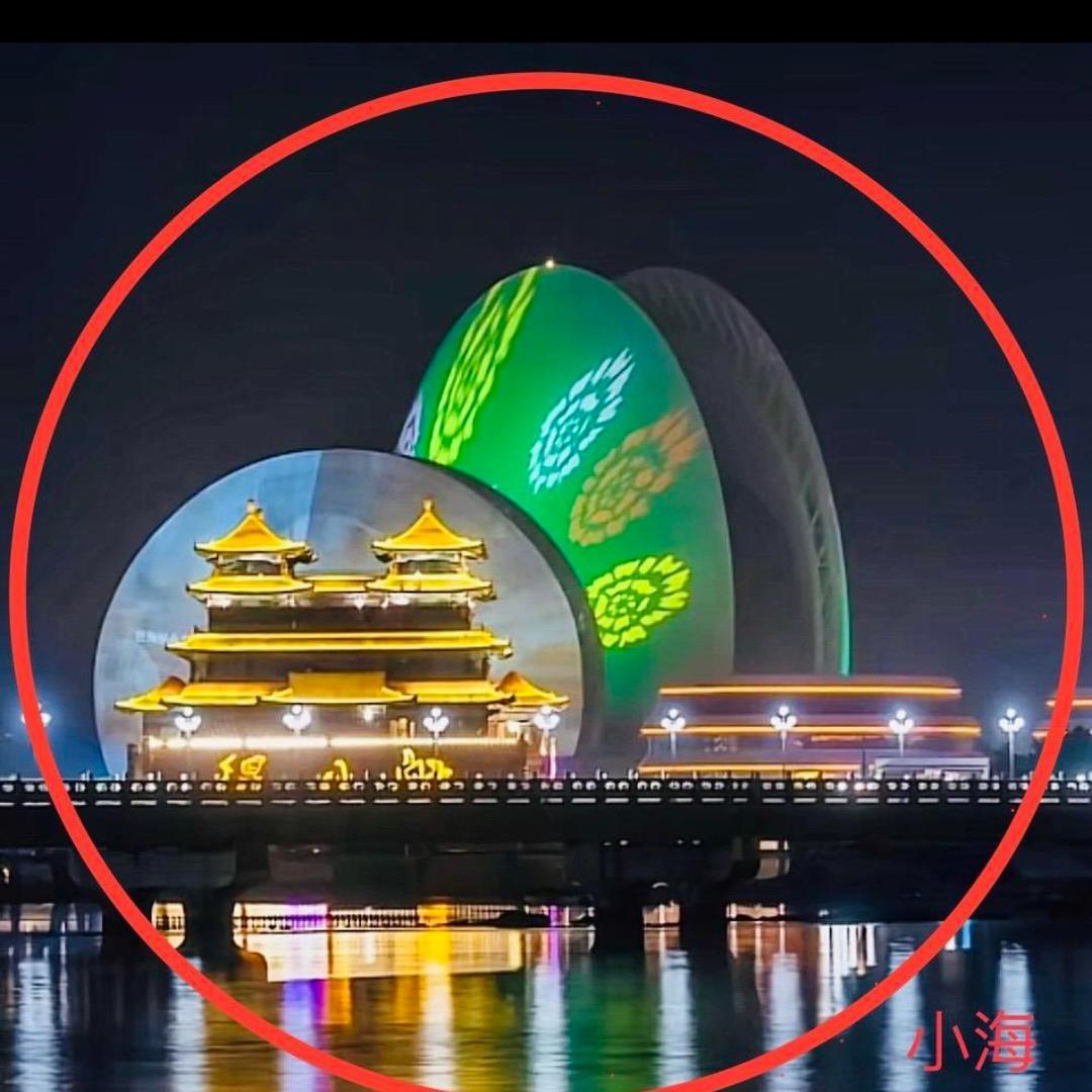 想你的夜里我独自流泪