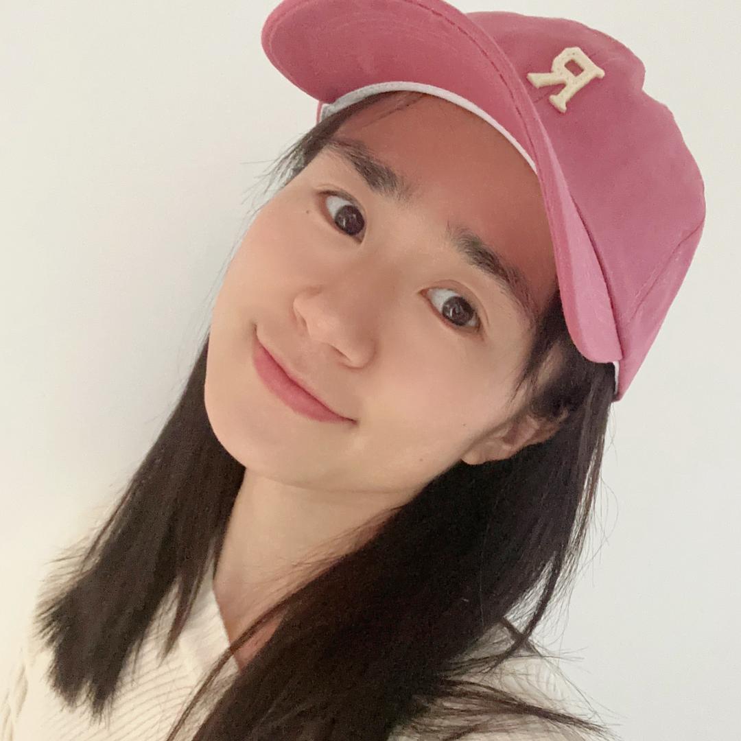 圆圆妈（母婴大牌囤货 | 橱窗营业中）