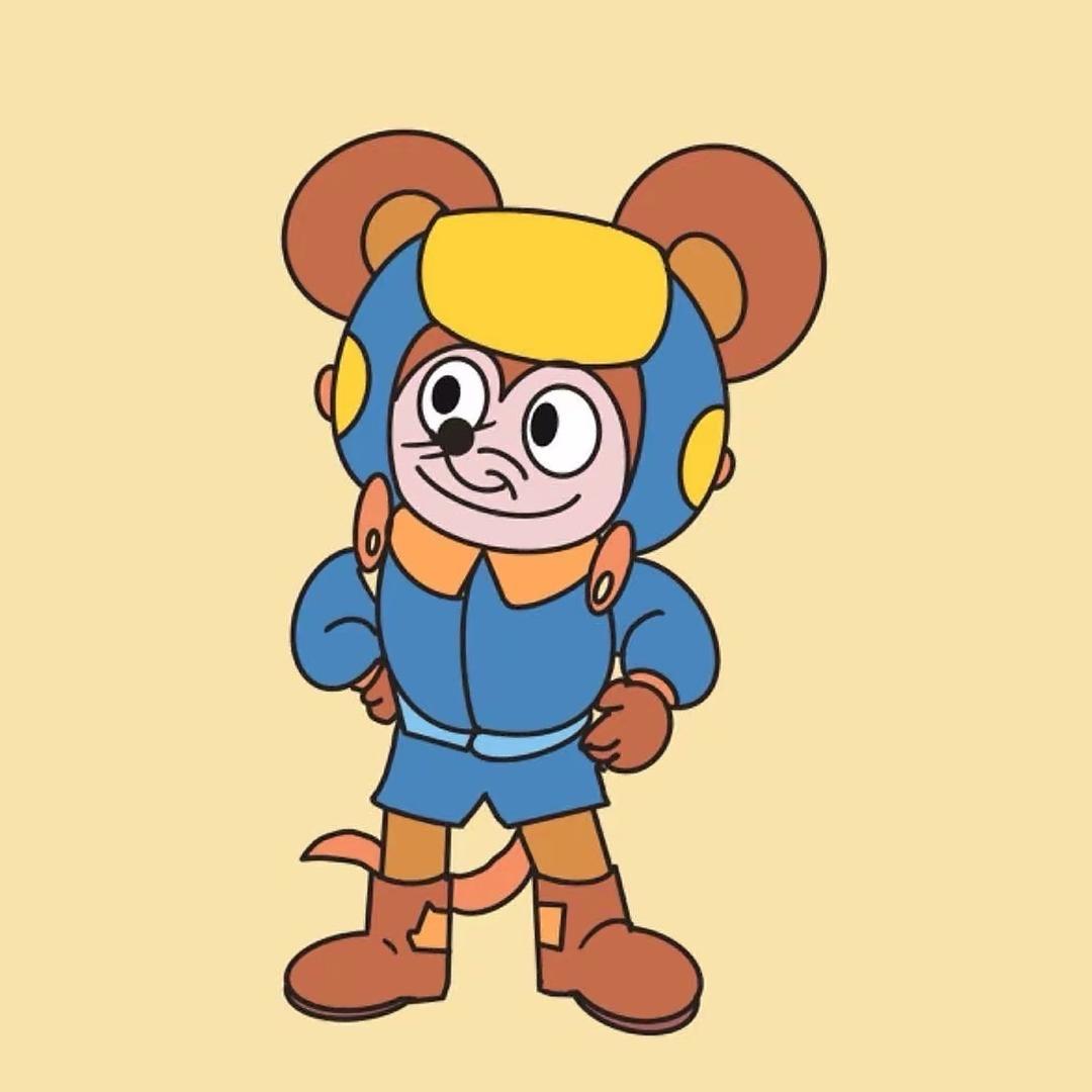 127