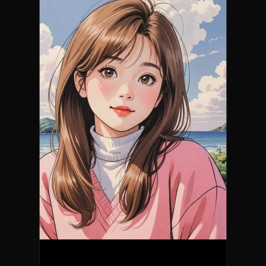 周周（杠上花茶馆）