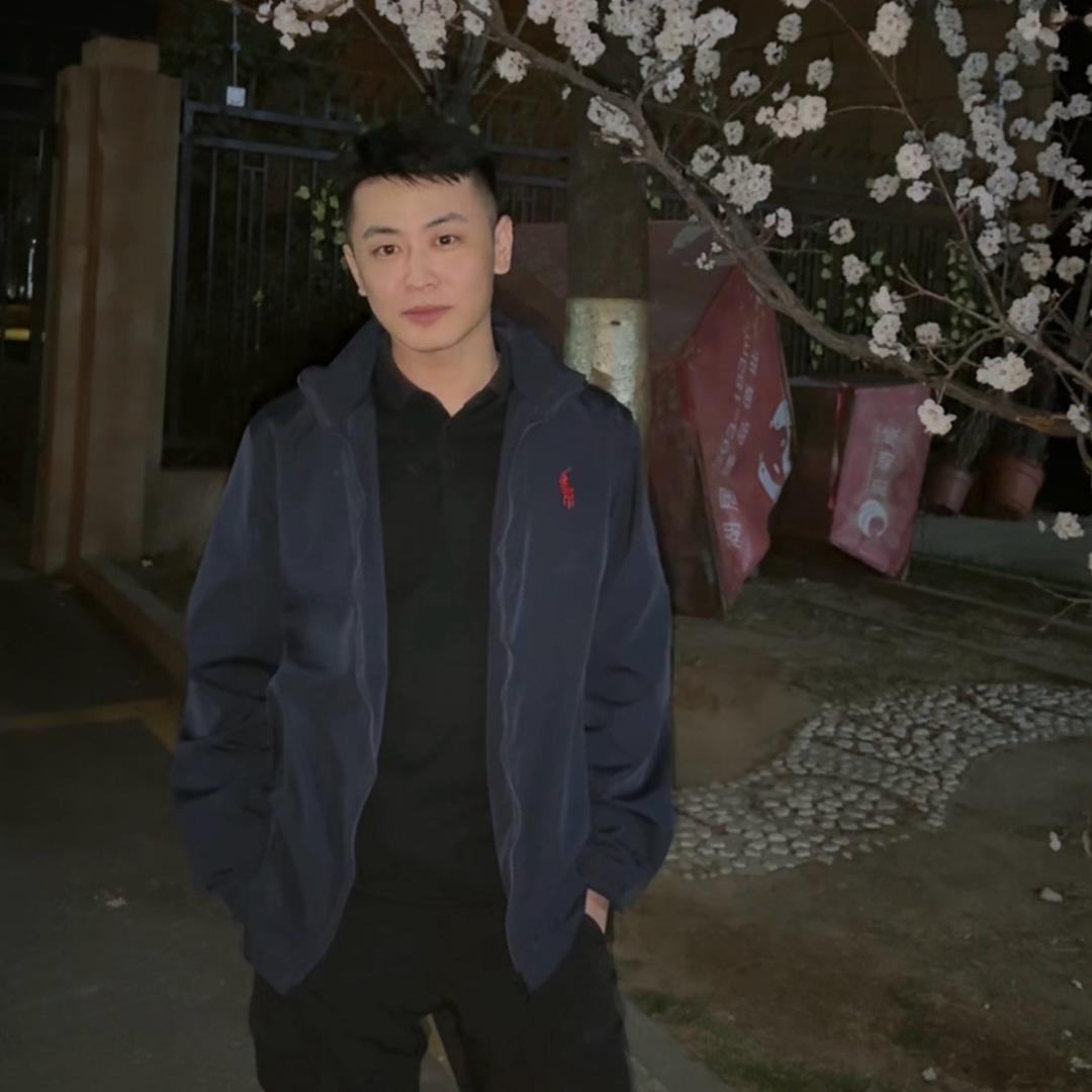 常常‍‍