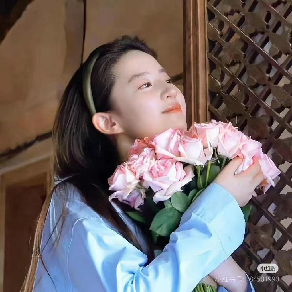 乐观小太阳