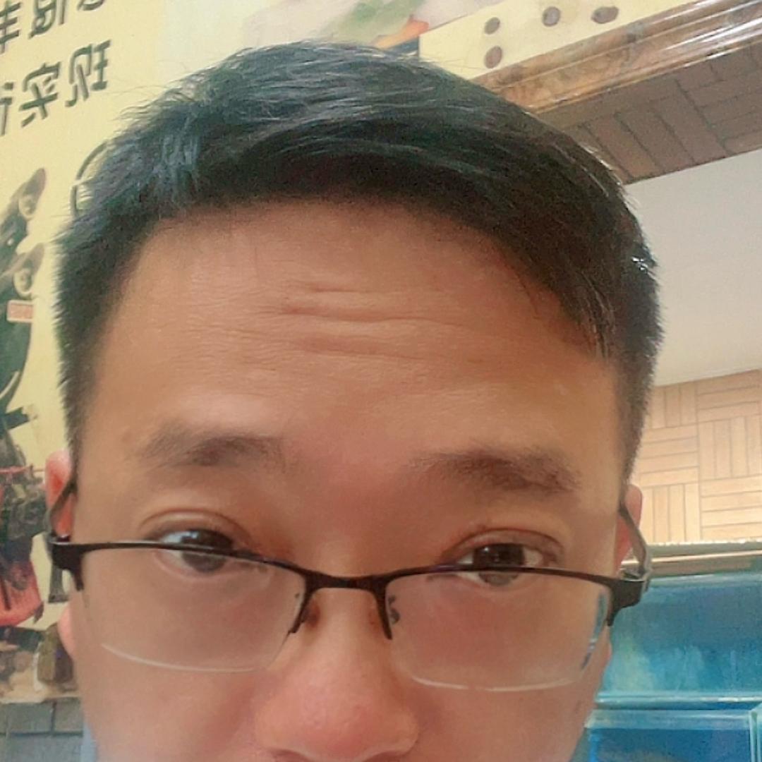 中年少女的梦