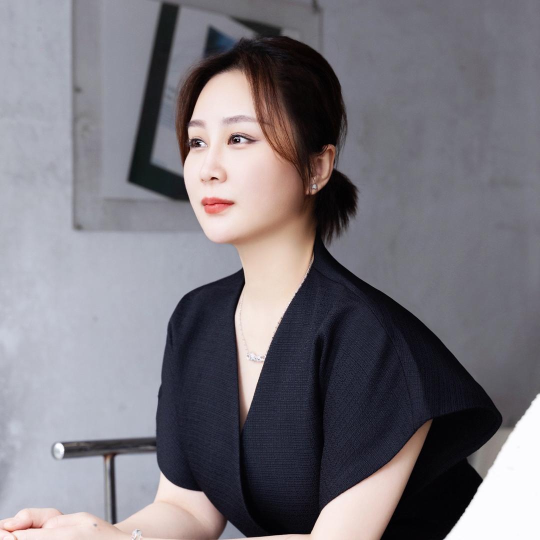 君小妞💋