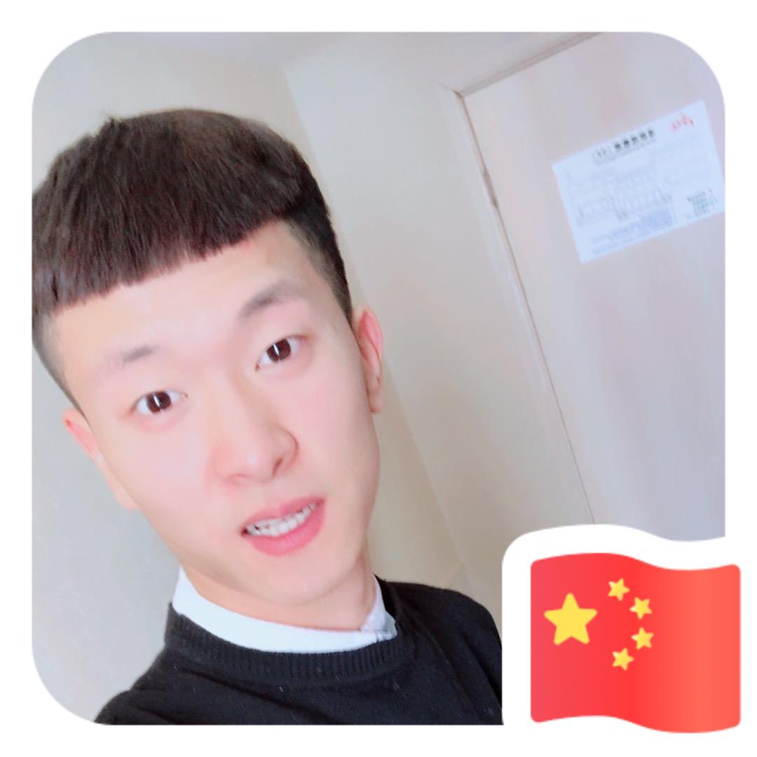 王老板