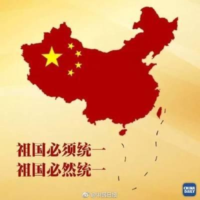小哑巴