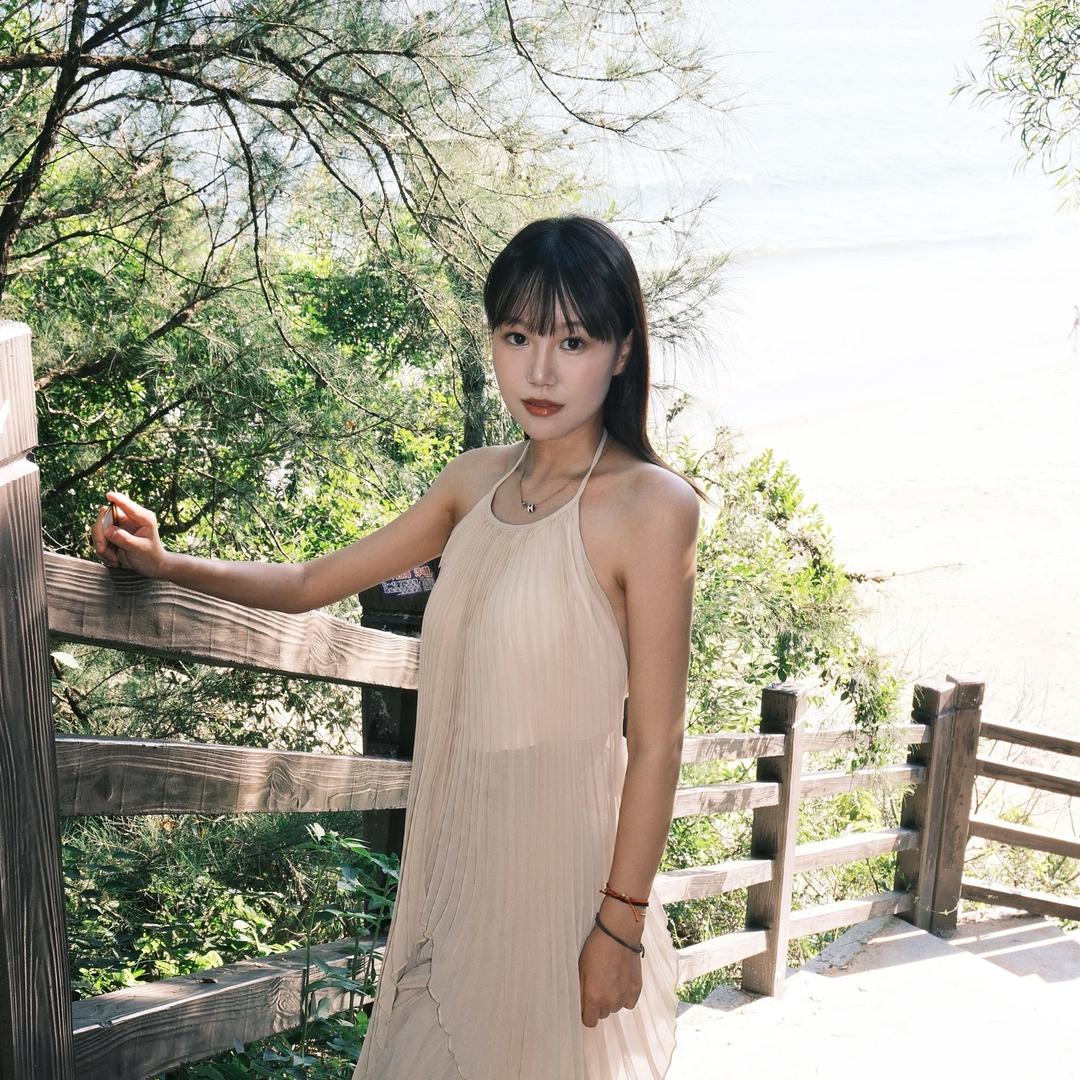 一瓶怡宝
