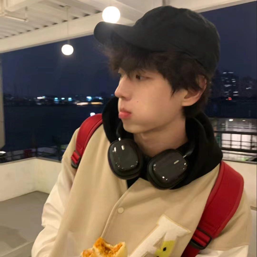 悲伤KK大王